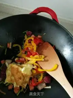 Make It