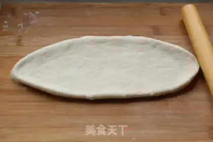 Make All-Melphald step 5