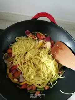Make It
