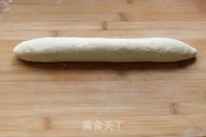 Make All-Melphald step 6