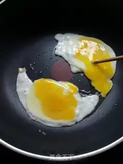 Make I