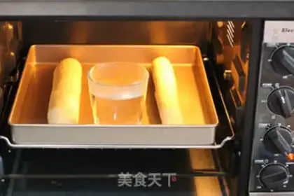 Make All-Melphald step 8