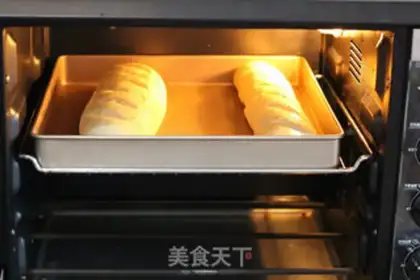 Make All-Melphald step 9