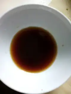 Make I