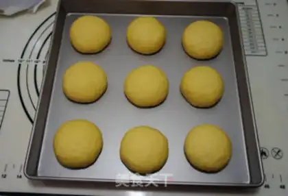 Make Carrot cheese snack step 11