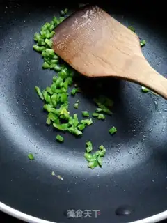 Make I