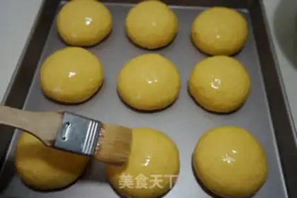 Make Carrot cheese snack step 12
