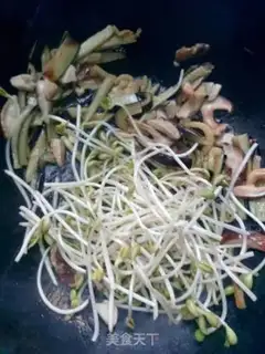 Make Homemade pasta step 2