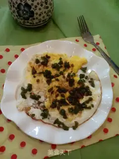 Make I