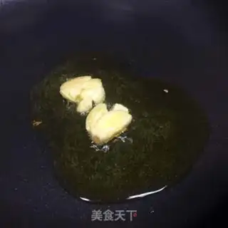 Make Shrimp pasta step 13