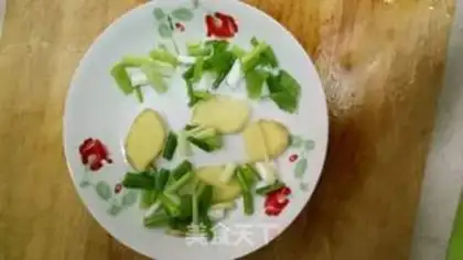 Make Vacuate herring step 0