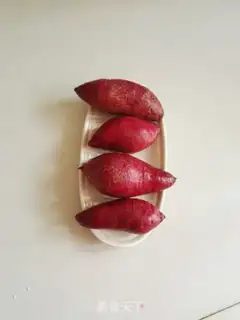 Make Chip rolls step 0