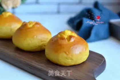 Make Carrot cheese snack step 18