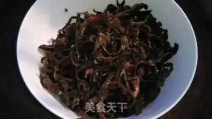 Make Fish fragrance step 3