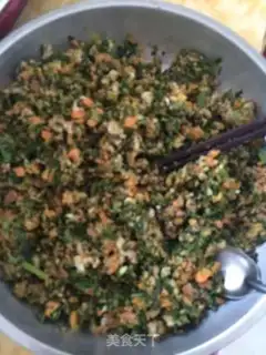 Make Tofu step 0