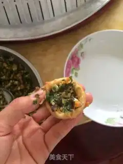 Make Tofu step 1
