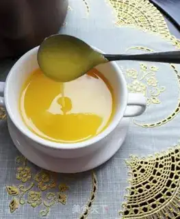 Make Pumpkin step 4