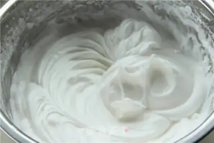 Make Black and white step 4