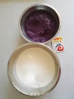 Make Chip rolls step 5