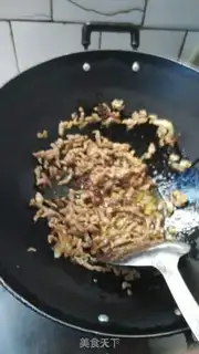 Make Fish fragrance step 9