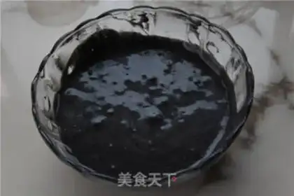 Make Black and white step 6