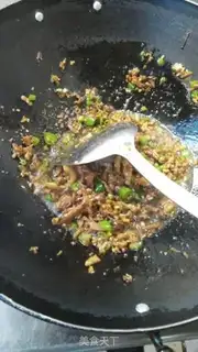 Make Fish fragrance step 10