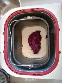 Make Chip rolls step 7