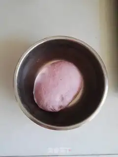 Make Chip rolls step 8
