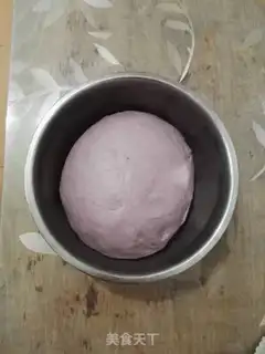 Make Chip rolls step 9