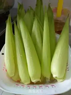 Make Sweet tacos step 0