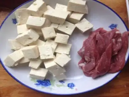 Make Big soup step 2