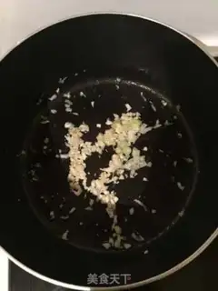 Make Pelican step 3