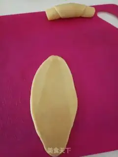 Make Bean and ham step 9