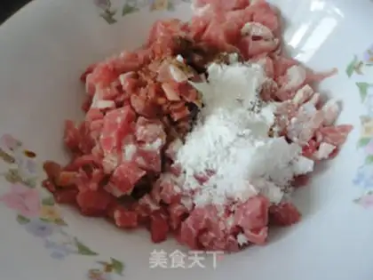 Make Tofu step 0