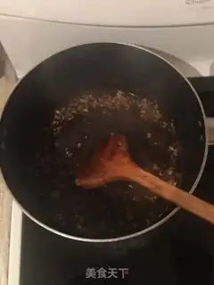 Make Pelican step 4