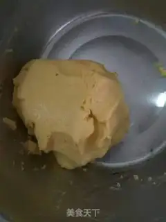 Make Sweet tacos step 3