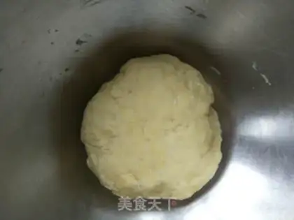 Make The lasagna step 1