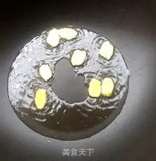 Make Halobium step 1