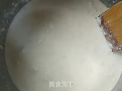 Make The lasagna step 2