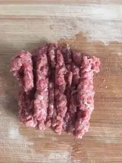 Make Tofu step 1