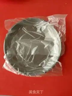 Make Sour yogurt step 6