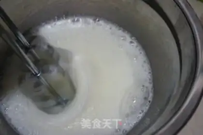 Make Cheesecake step 6