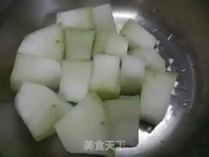 Make Pumpkin