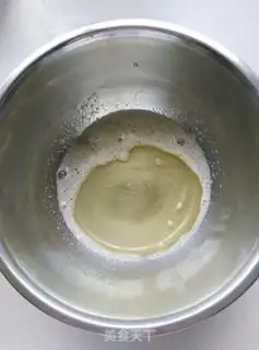 Make Plumbs step 1