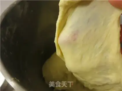 Make It