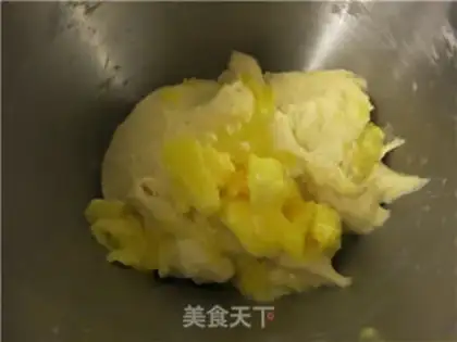 Make It