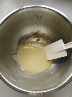 Make Plumbs step 3