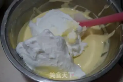 Make Cheesecake step 10