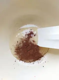 Make Plumbs step 4