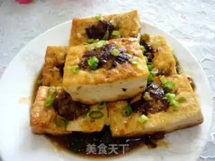 Make Tofu step 10